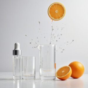 glow-guide-hub-skincare-home