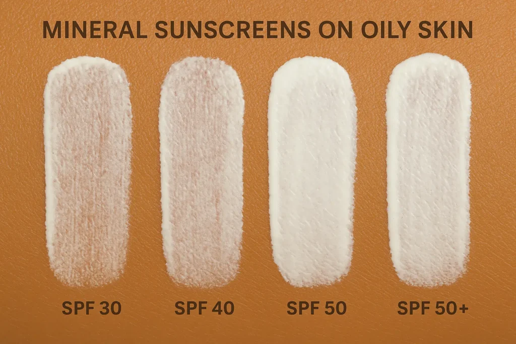 Mineral-sunscreens-on-oily-skin