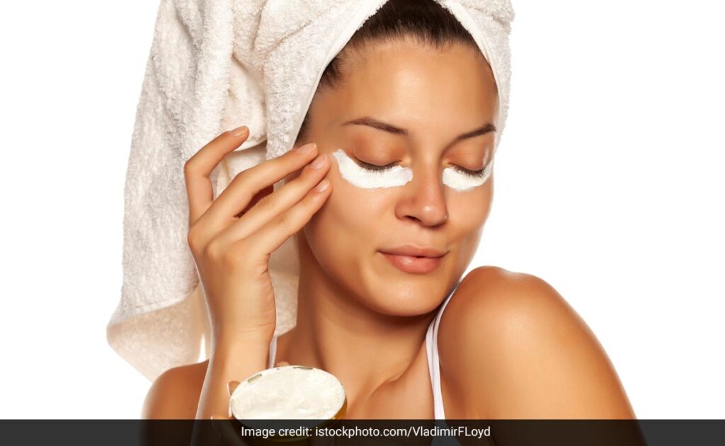 best-eye-care-routine-for-healthy-skin