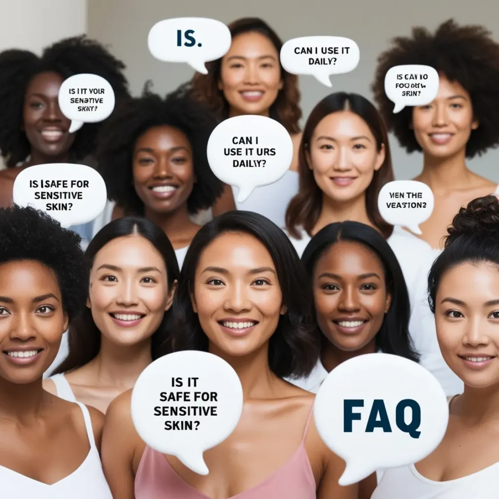 Hey-Bud-Mushroom-Mask - FAQs