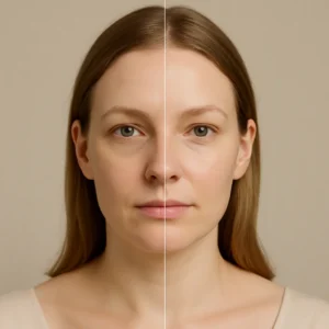 How-to-Reduce-Eye-Bags-Naturally