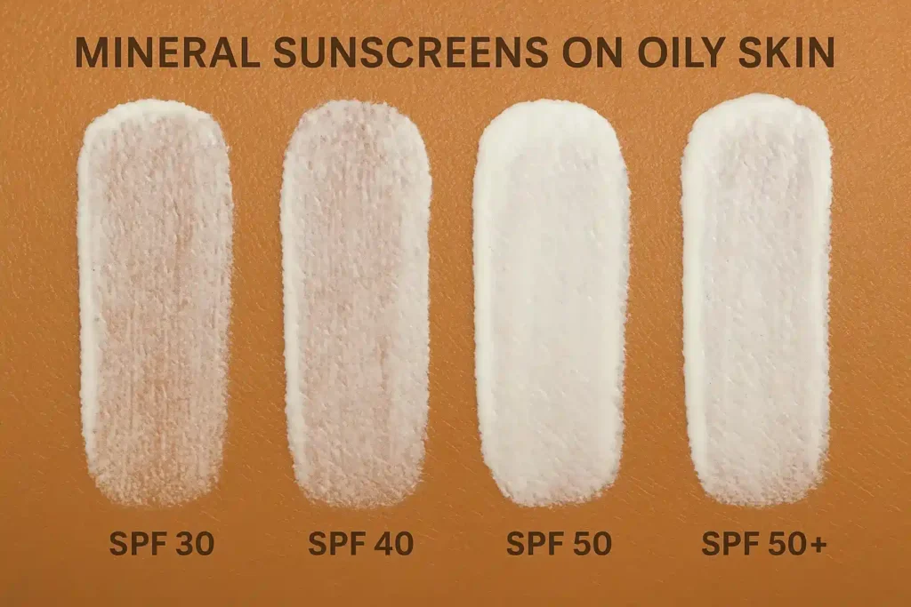 a-guide-to-sun-protection-anti-aging