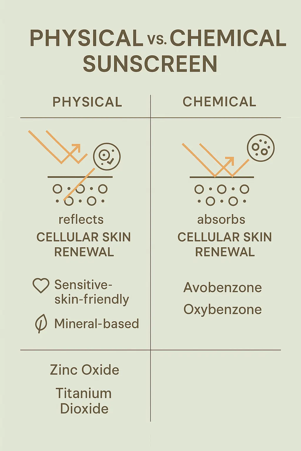 Ultimate-Guide-to-Sun-Protection-&-Anti-Aging