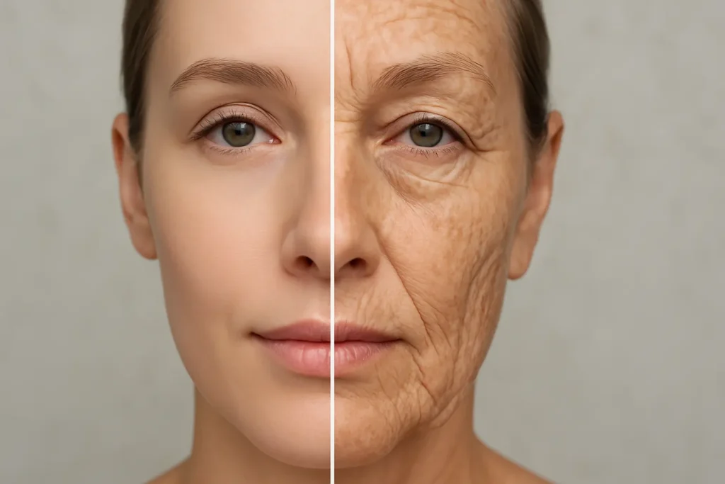 Ultimate-Guide-to-Sun-Protection-&-Anti-Aging