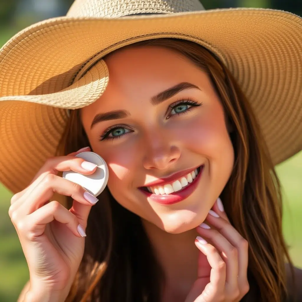 Ultimate-Guide-to-Sun-Protection-&-Anti-Aging