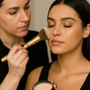 Ultimate-Guide-to-Sun-Protection-&-Anti-Aging