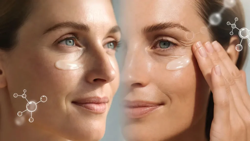 a-comprehensive-eye-care-guide-in-2026