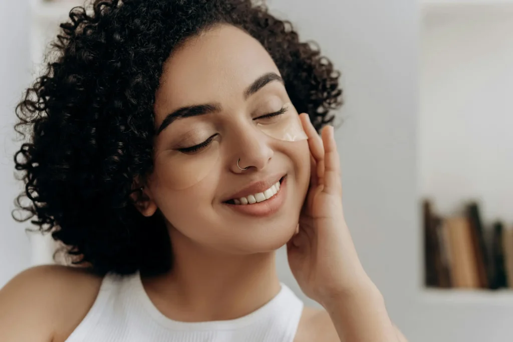best-eye-care-routine-for-healthy-eyes
