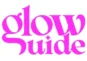 Glow-Guide-Hub-logo