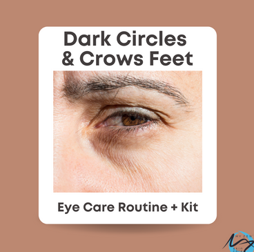best-eye-care-routine-for-healthy-eyes-in-2025