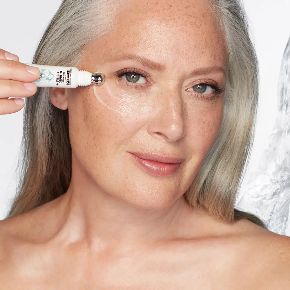 comprehensive-eye-care-guide-for-healthy-eyes