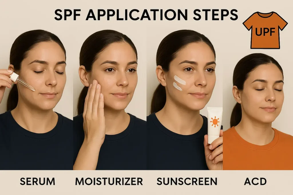 skincare-mistakes-and-how-to-fix-them