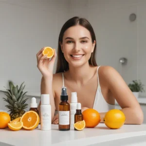 benefit-of-vitamin-c-in-skincare-in-2025-2026
