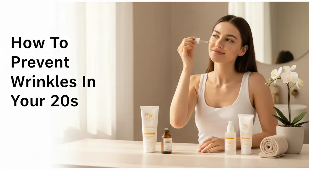 how-to-prevent-wrinkles-in-your-20s