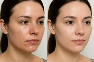 is-vit-c-good-for-oily-skin-2025