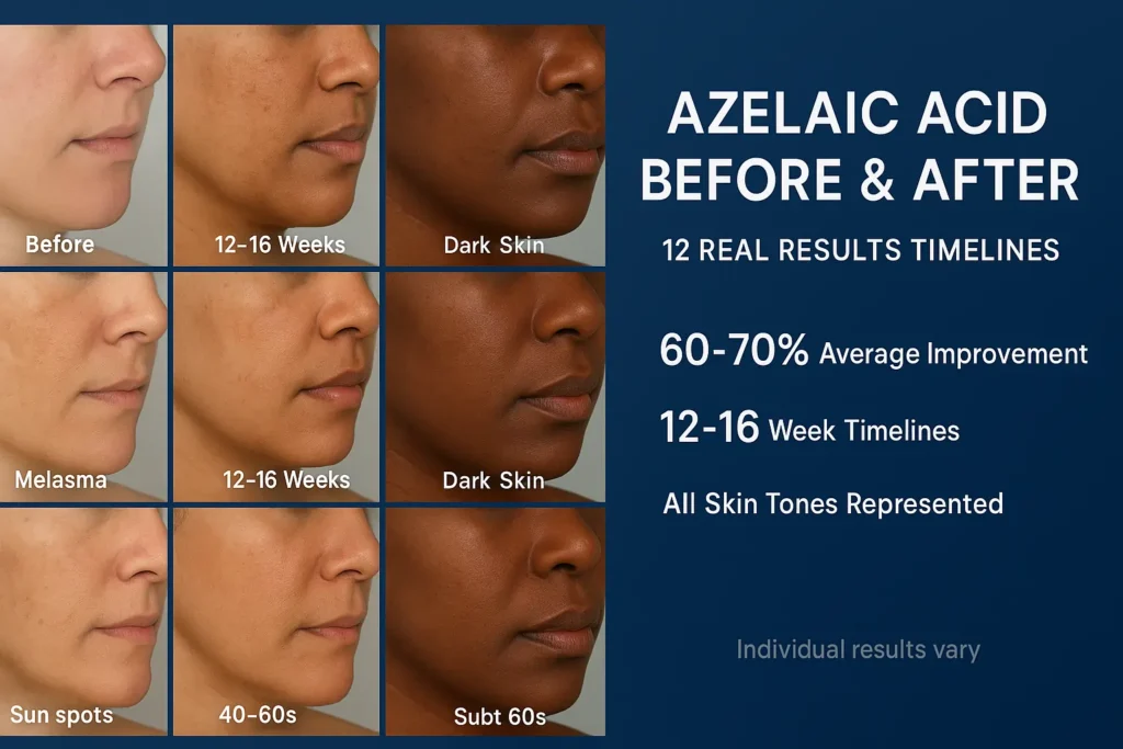 azelaic-acid-before-and-after-step-by-step