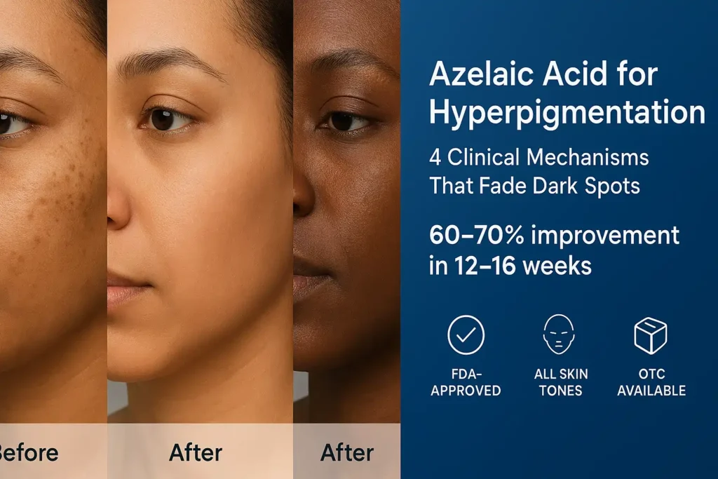azelaic-acid-for-hyperpigmentation