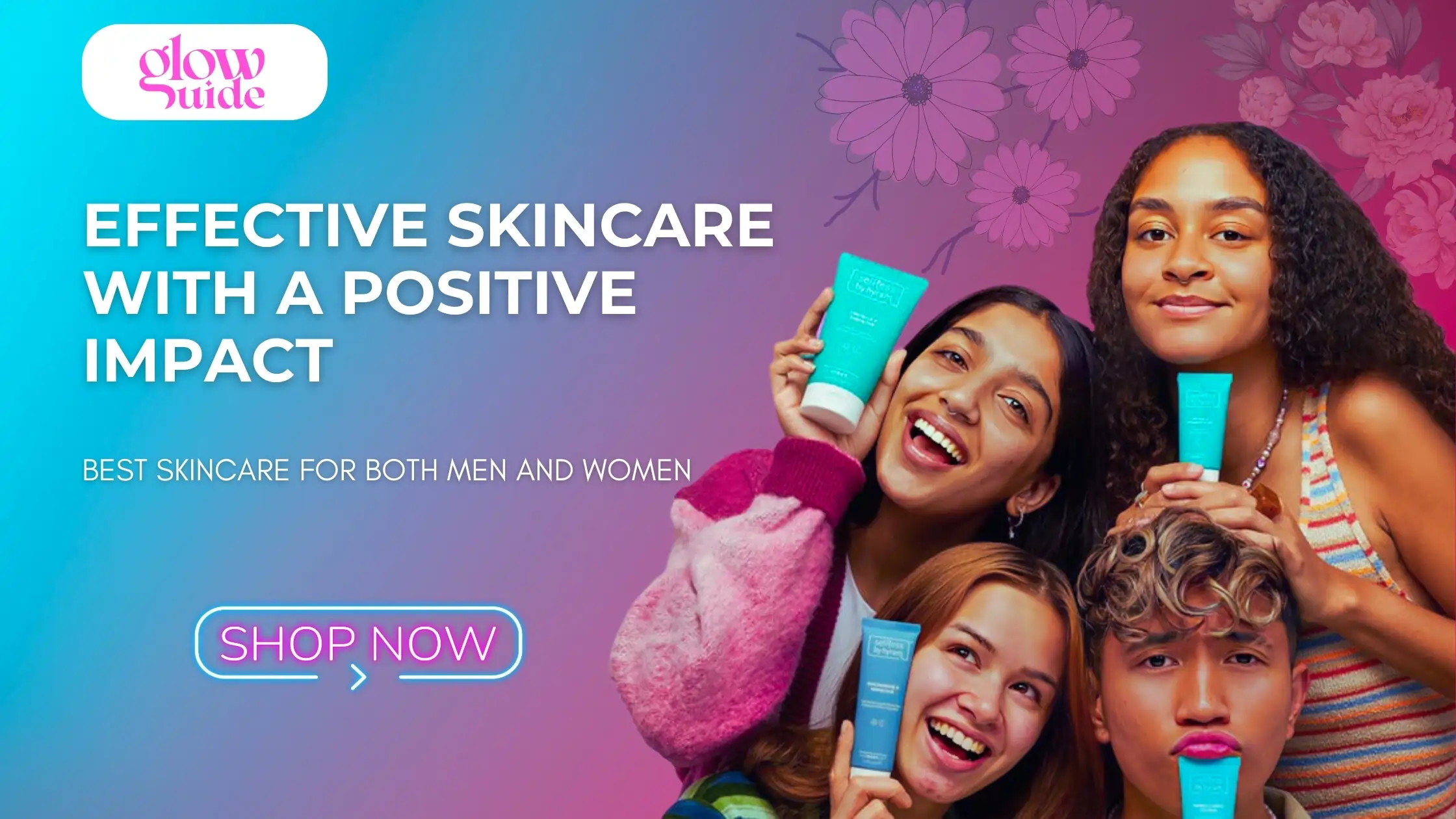 glow-guide-hub-skincare-solutions