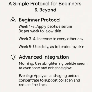 the-ultimate-guide-to-peptide-serum-in-best-skincare