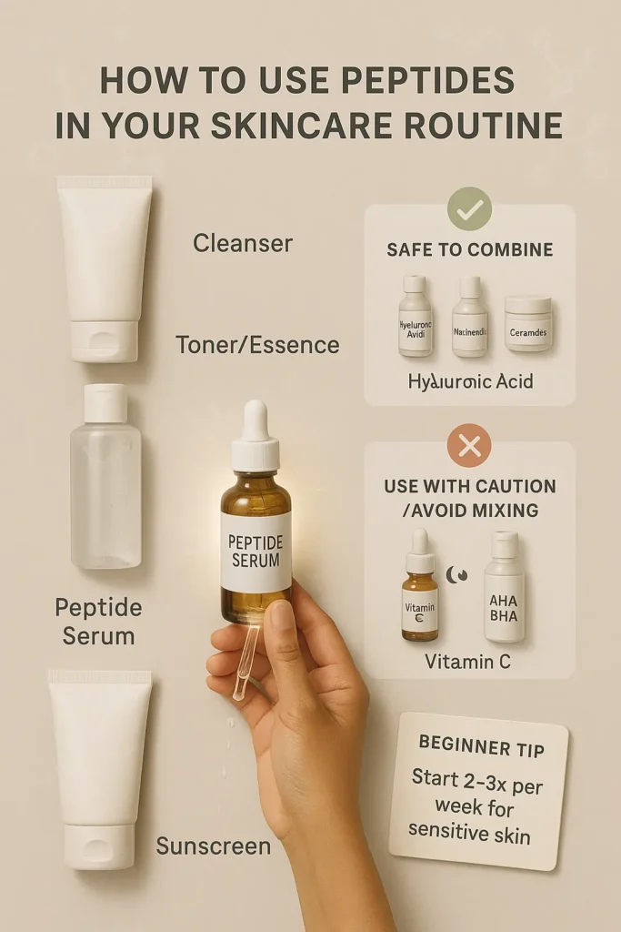 the-ultimate-guide-to-peptide-serum-in-skincare