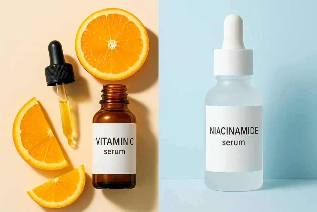vitamin-c-vs-niacinamide-which-is-best-for-skin