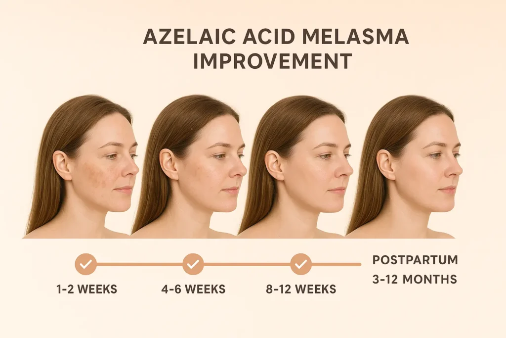 azelaic-acid-melasma-results-timeline-pregnancy-week-by-week