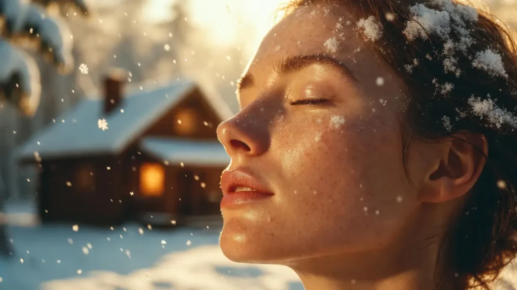 an-ultimate-winter-skincare-routine-in-2026