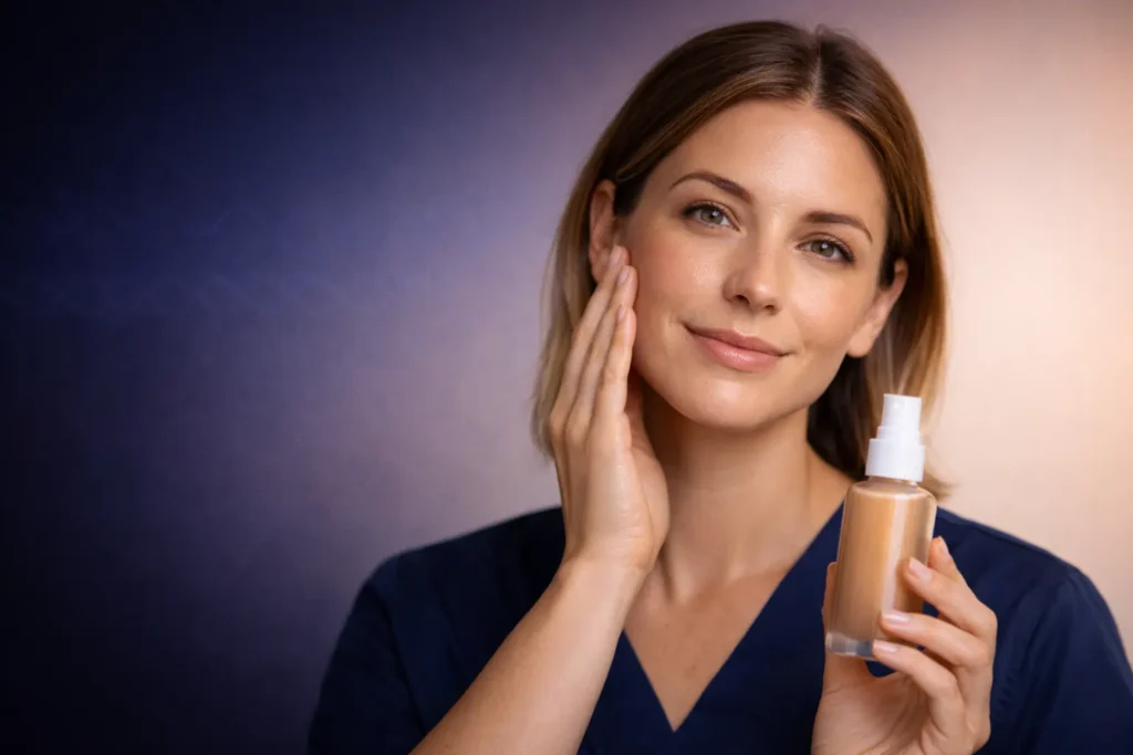 night-shift-worker-blue-light-protection-concept