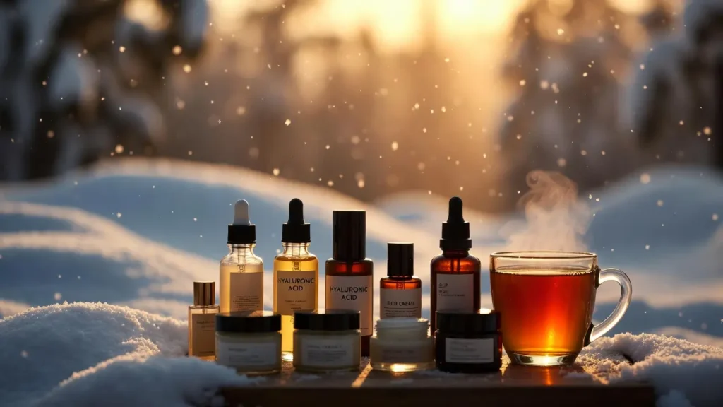winter-skincare-essentials-featured-2026
