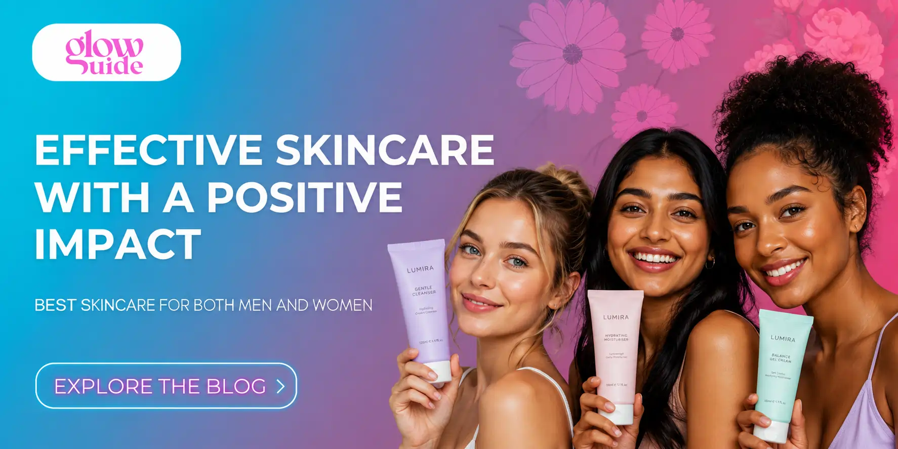 glow-guide-hub-effective-skincare-for-glowing-skin