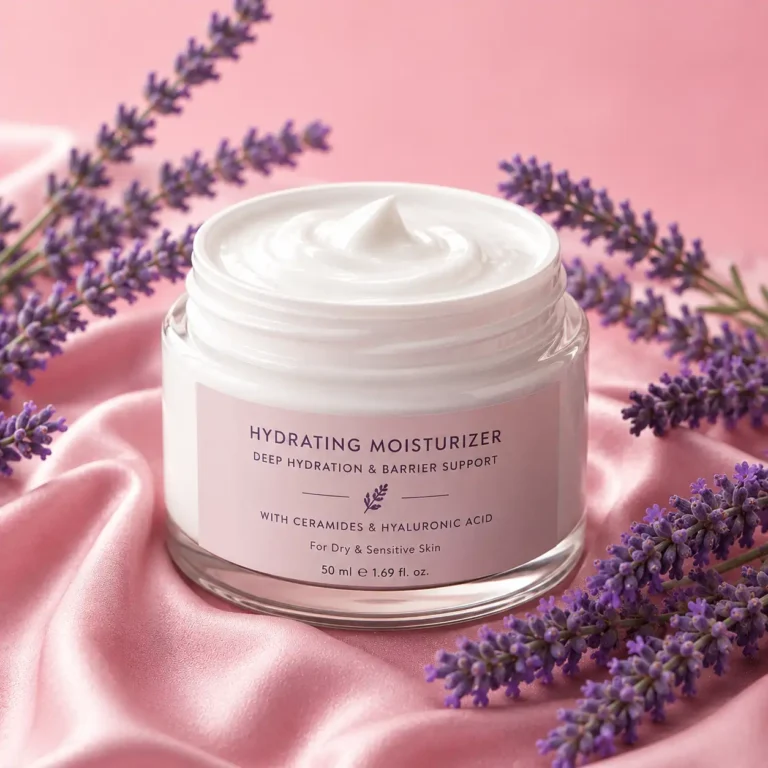 best-hydrating-moisturizers