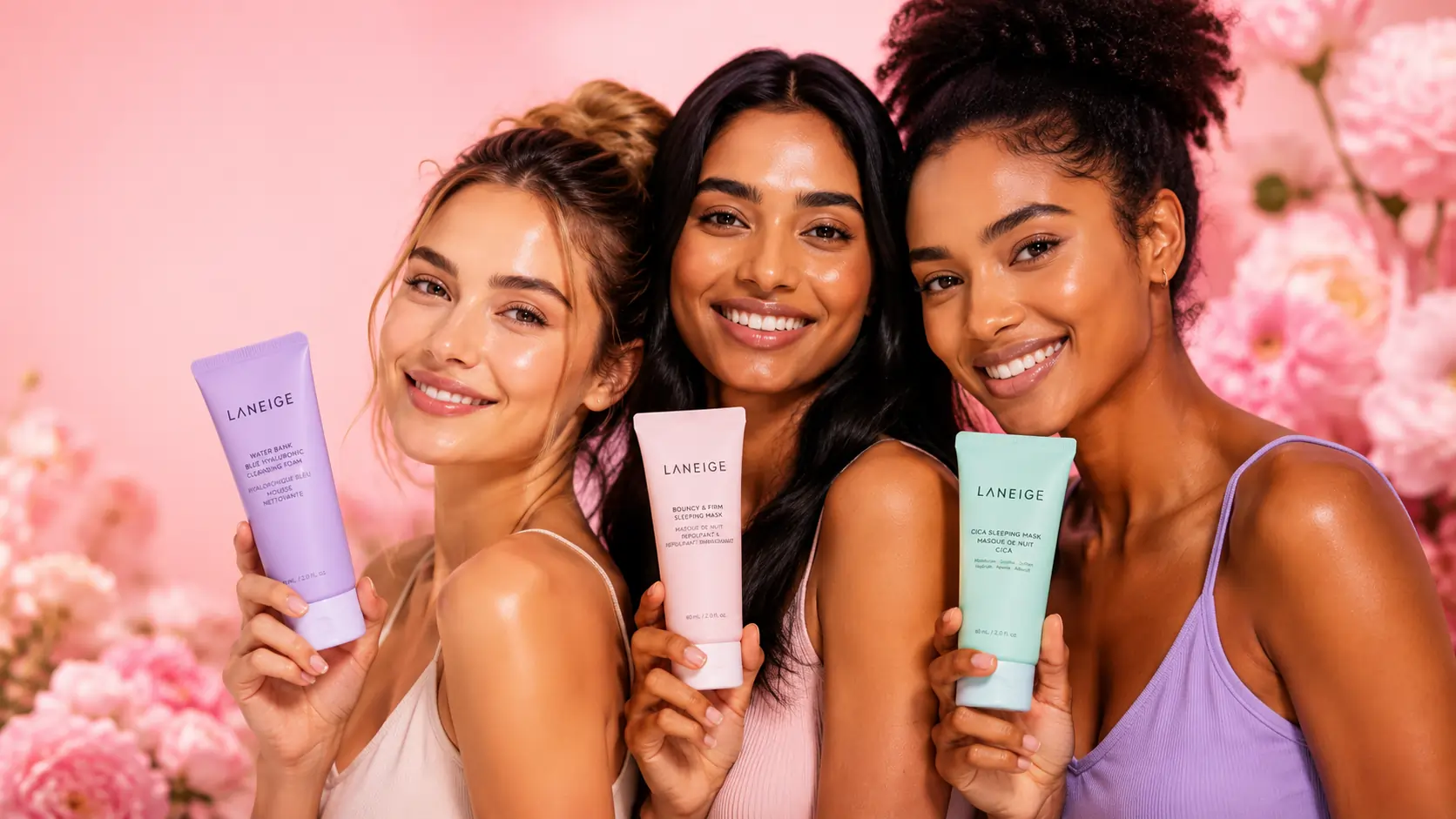 best-skincare-routine-GLOW-GUIDE-HUB