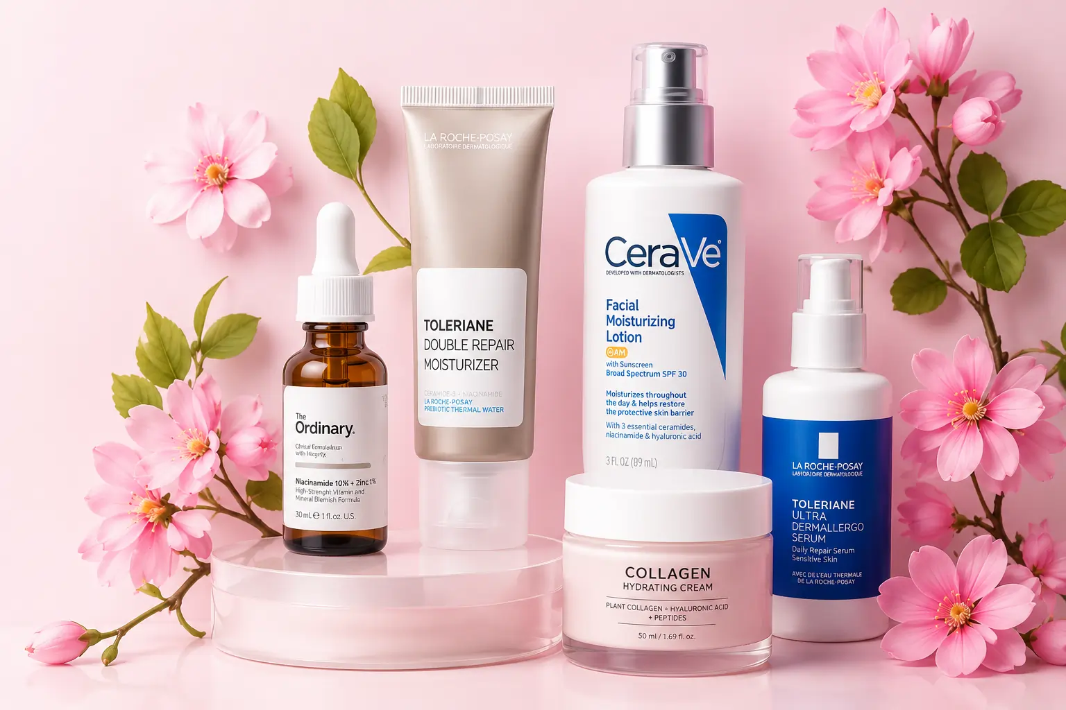skincare-reviews-product-guides-glow-guide