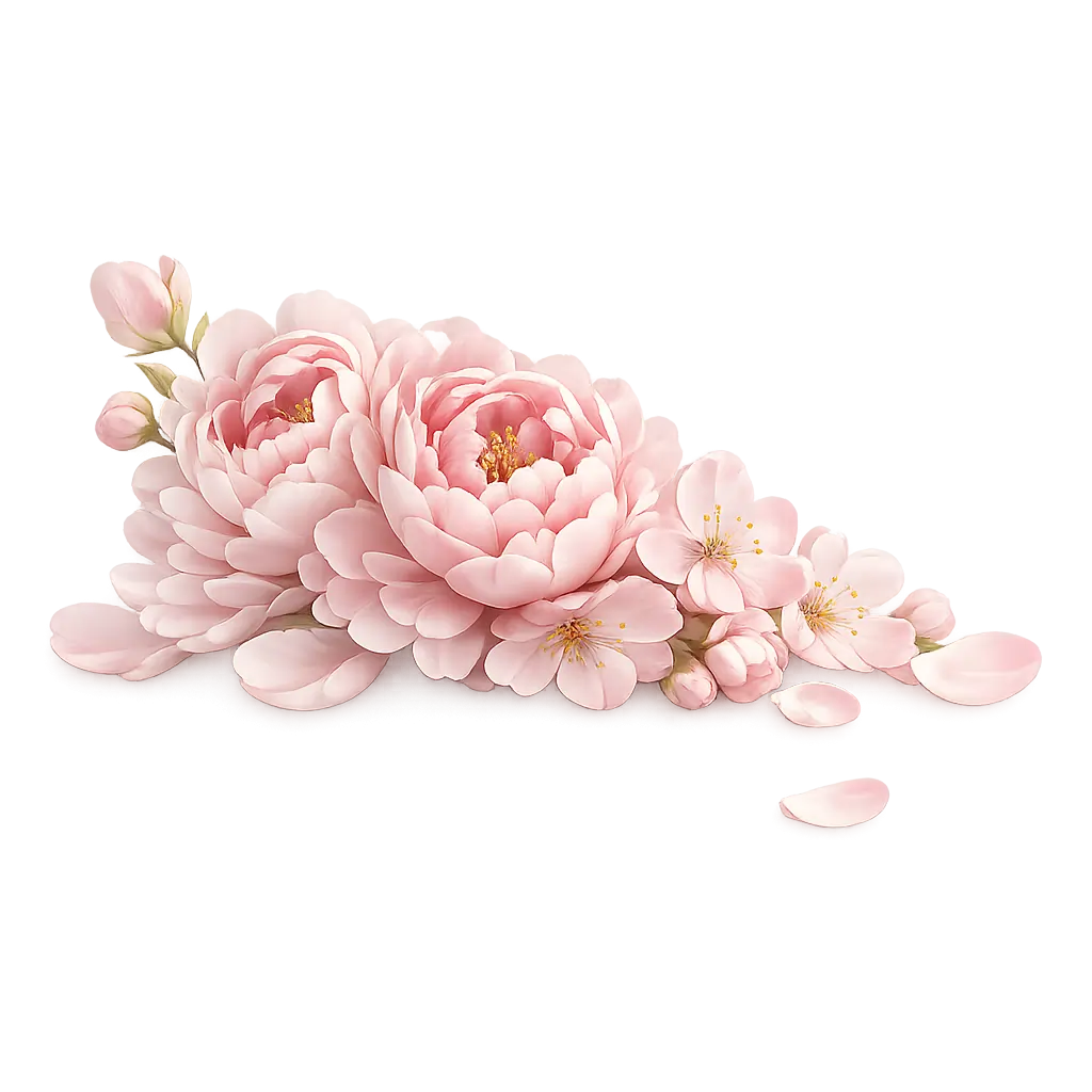 best skincare tutorials on glow guide hub