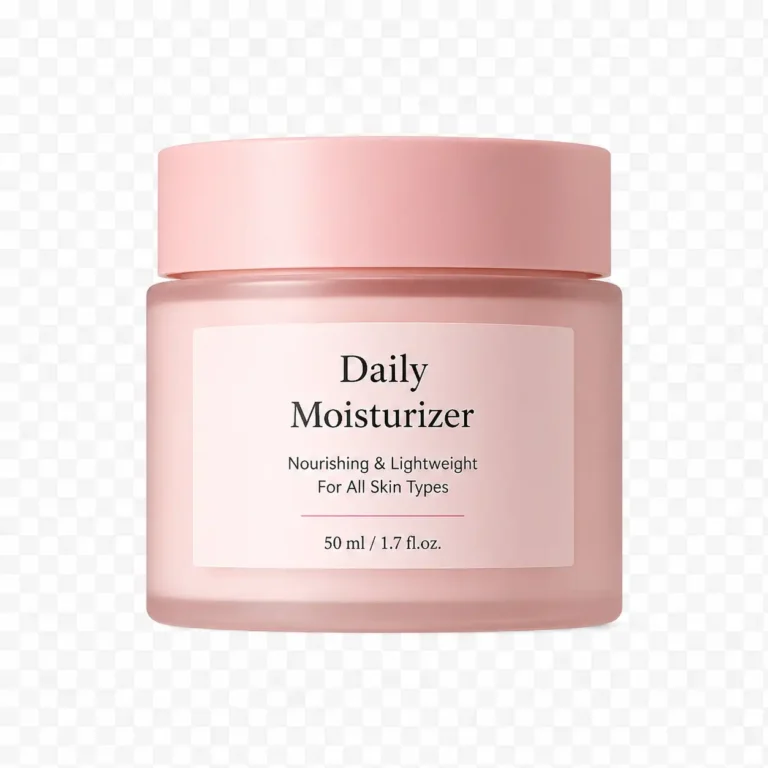 best-moisturizers-for-all-skin-types-product-review