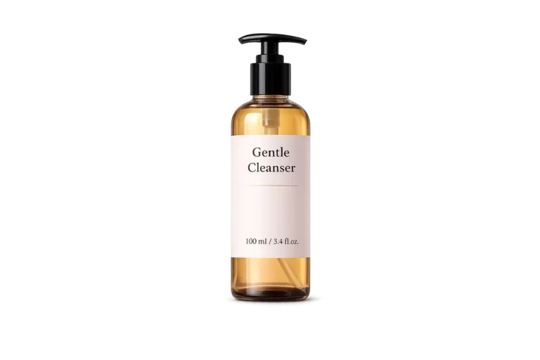 gentle-cleanser-glow-guide