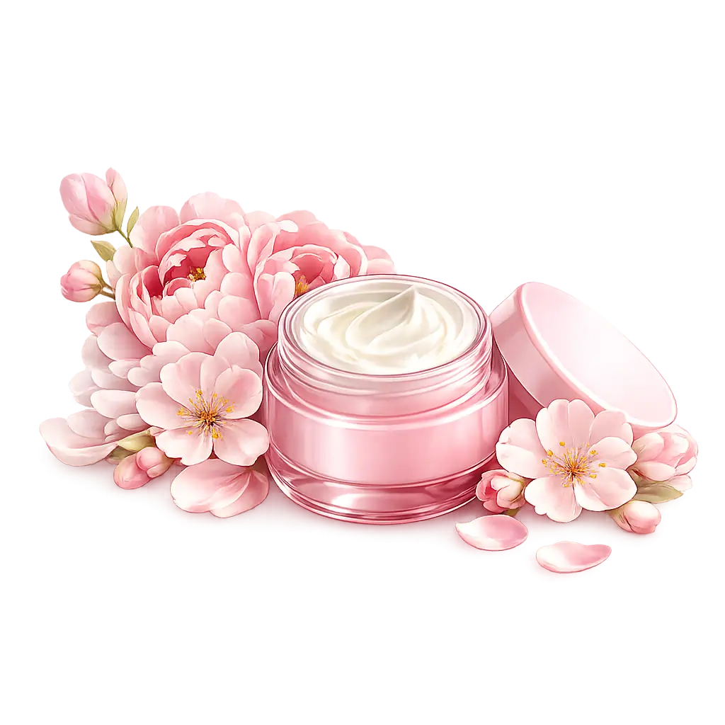 best skincare tutorials on glow guide hub