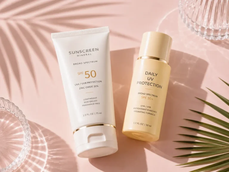 physical-vs-chemical-sunscreen-pros-and-cons