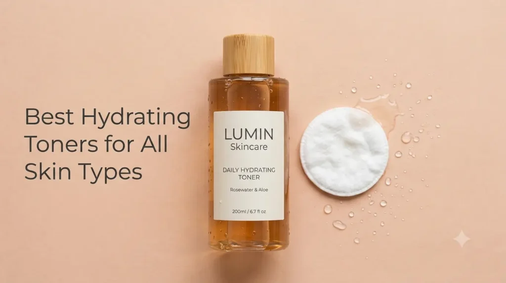 best-hydrating-tonner-for-all-skin-types-in-2026