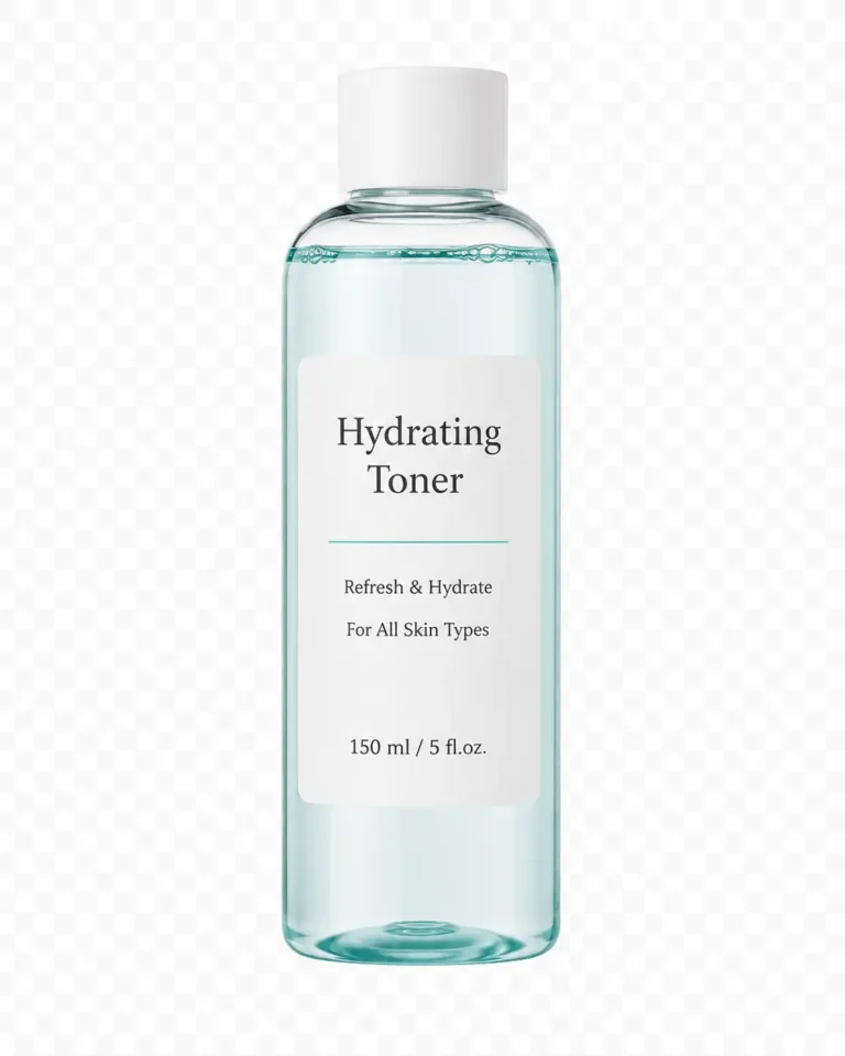 best-hydrating-toners-for-all-skin-concerns